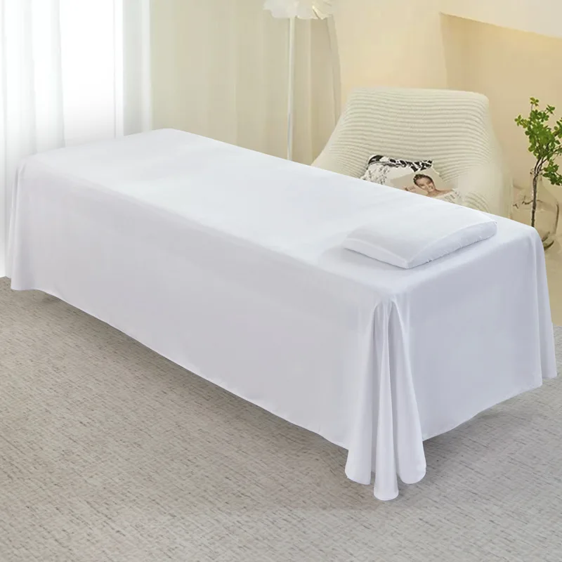 Thumbnail 4 - #33 Best Bedskirts to Buy In 2026
