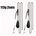 113g113g 2sets