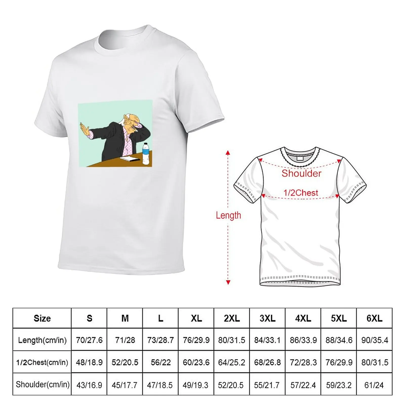 a great steering wheel T-Shirt Everyday Wear Basic Short Sleeve Top