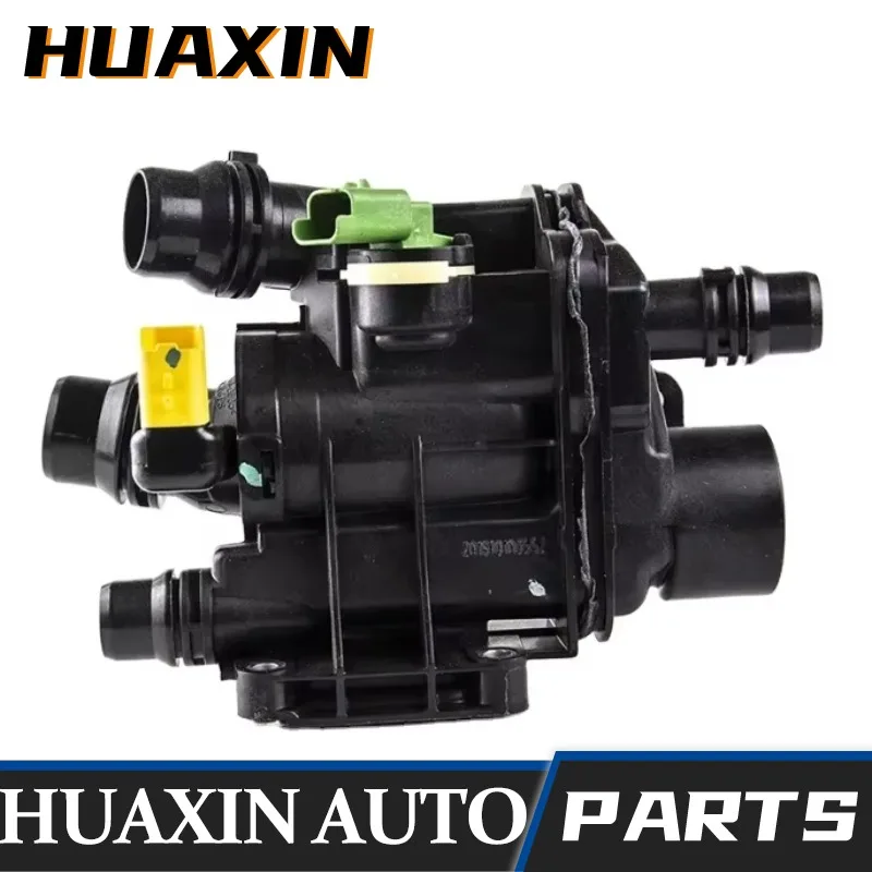 9807198480 98071198… - image