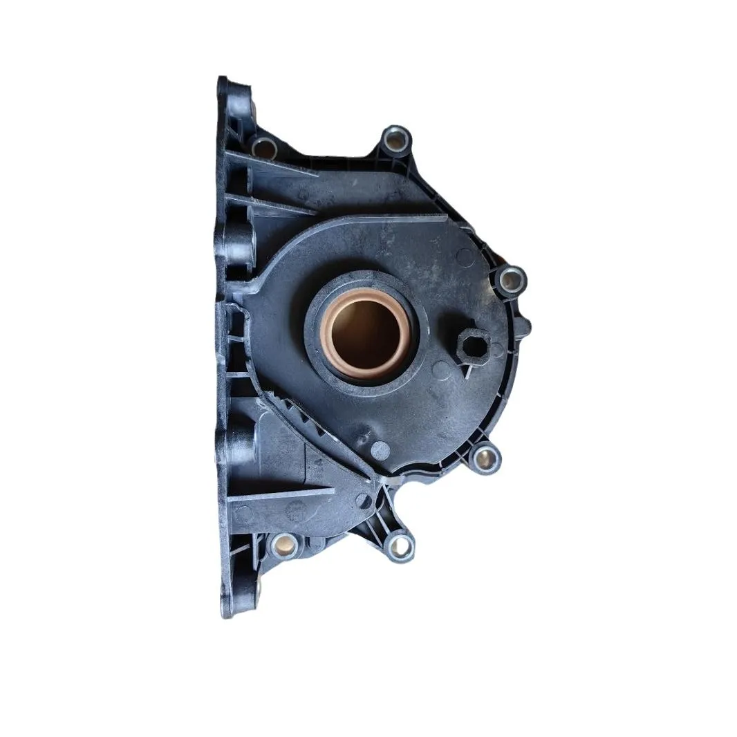 

Automotive Parts Crankshaft Oil Seal 04L103151A 04L103151