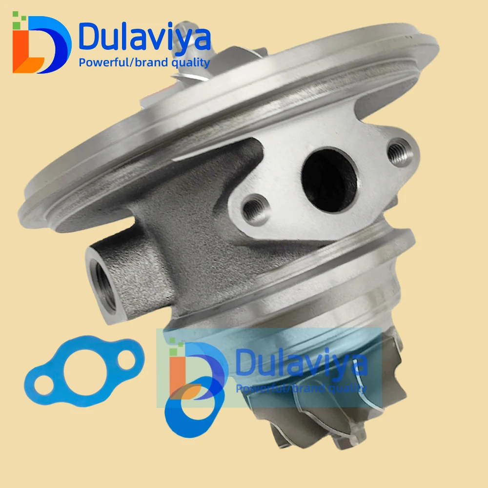 

VC420088 Turbo Core RHF4 VT10 Turbine Cartridge For Mitsubishi Triton Storm L200 2.5 4D56U 1515A029 Turbocharger Core