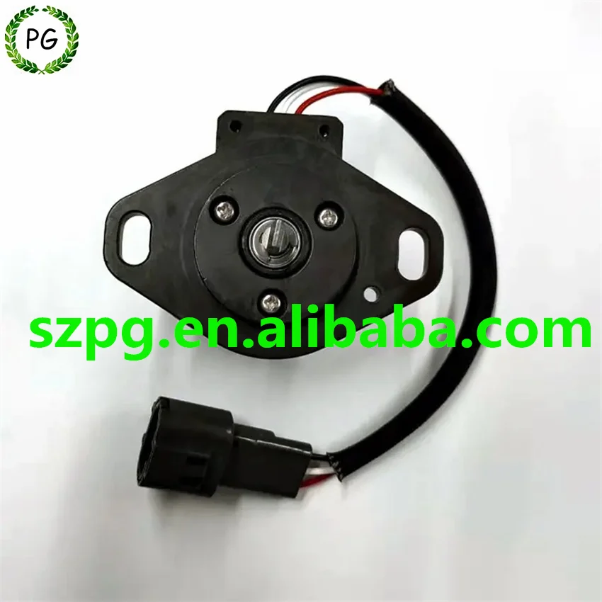 

Excavator sensor EX120 EX200-2/3 ZAX450/470/650/950/870 Angle sensor 4716888 4444902