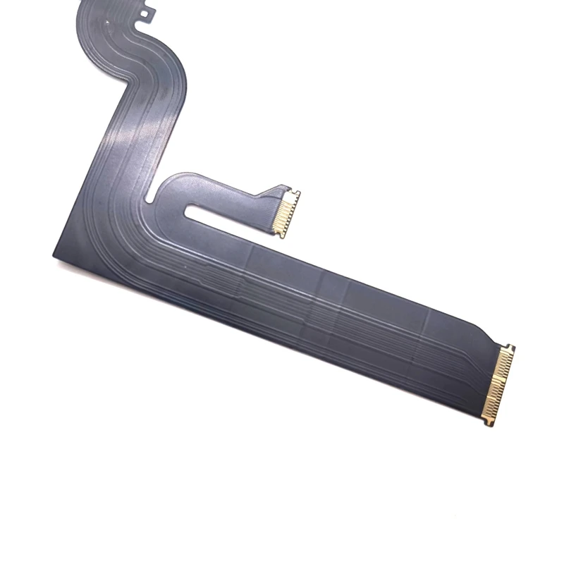 LCD Flex Cable For Canon G7X Mark III For Powershot G7X II G7xm3 G7X3 Digital Camera Repair Part
