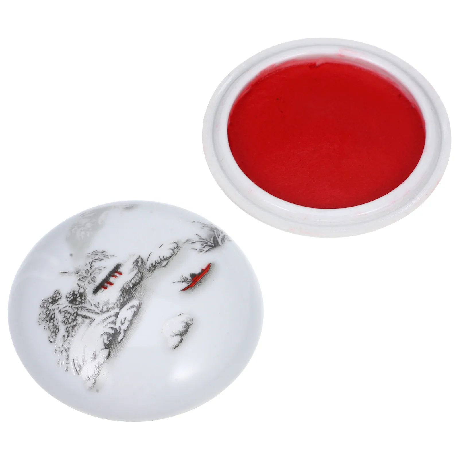 almofada-de-tinta-ceramica-para-pintura-chinesa-almofada-de-tinta-para-caligrafia-almofada-de-tinta-decorativa-multiuso-para-desenho-e-diy