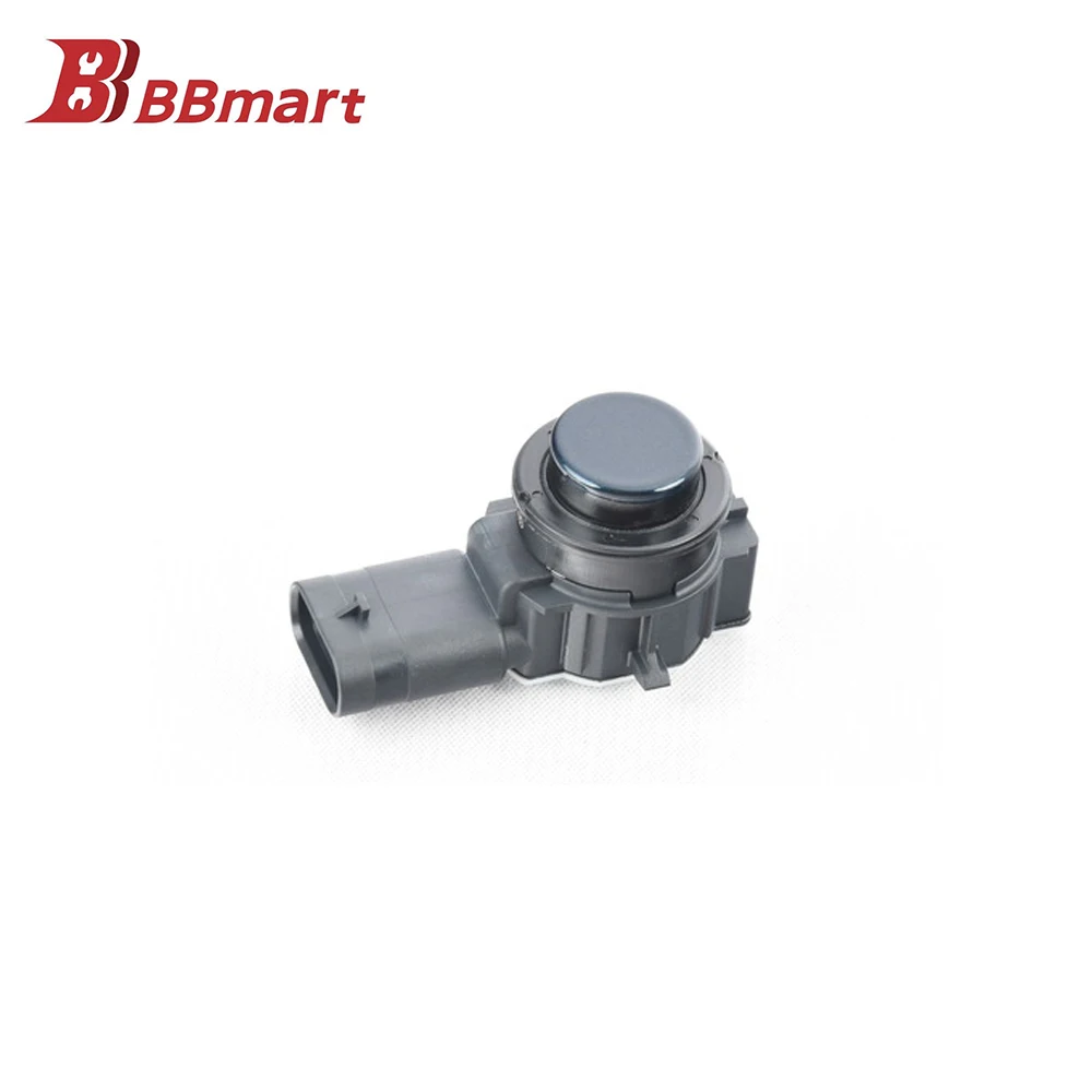 66209261584 BBmart Auto Parts 1 pcs Best Quality Parking Assistant Sensor For BMW 1er 3er 4er 228i 328i 428i 330e