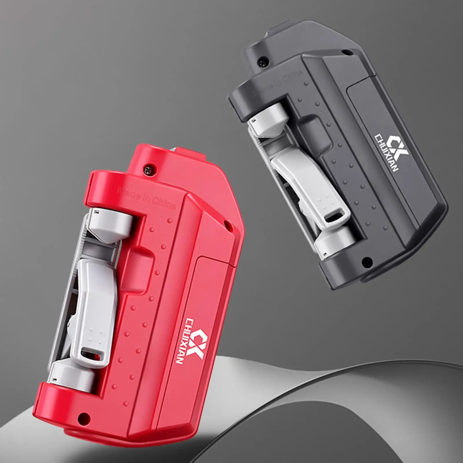 

Электрический узловязатель GT для приманки, USB Quick Lure GT, рыболовное оборудование