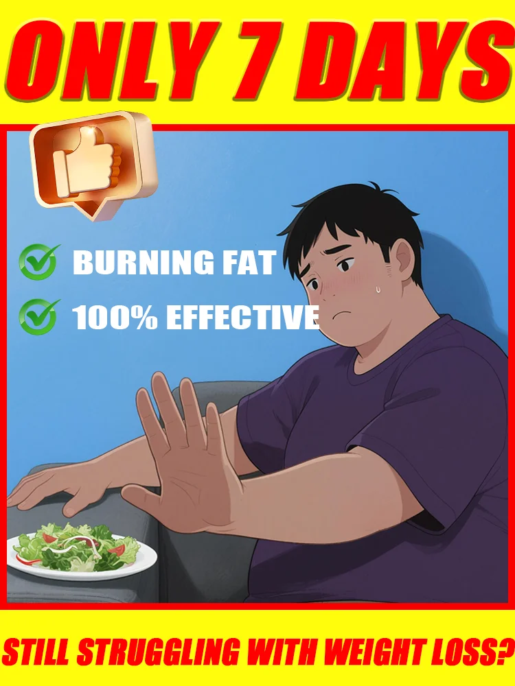 

Nᴇᴡ ᴛᴇᴄʜɴᴏʟᴏɢʏ, 14-ᴅᴀʏ ᴛʀᴀɴsғᴏʀᴍᴀᴛɪᴏɴ, ᴇᴀsɪʟʏ ᴀᴄʜɪᴇᴠᴇ ᴀ sʟɪᴍ ᴡᴀɪsᴛ