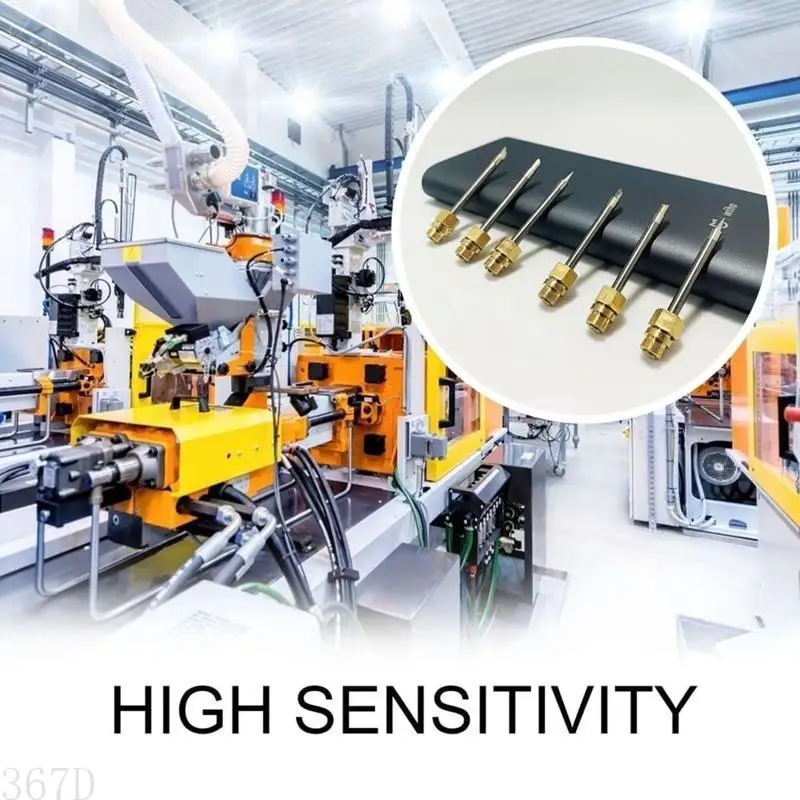 367d интерфейс паяль