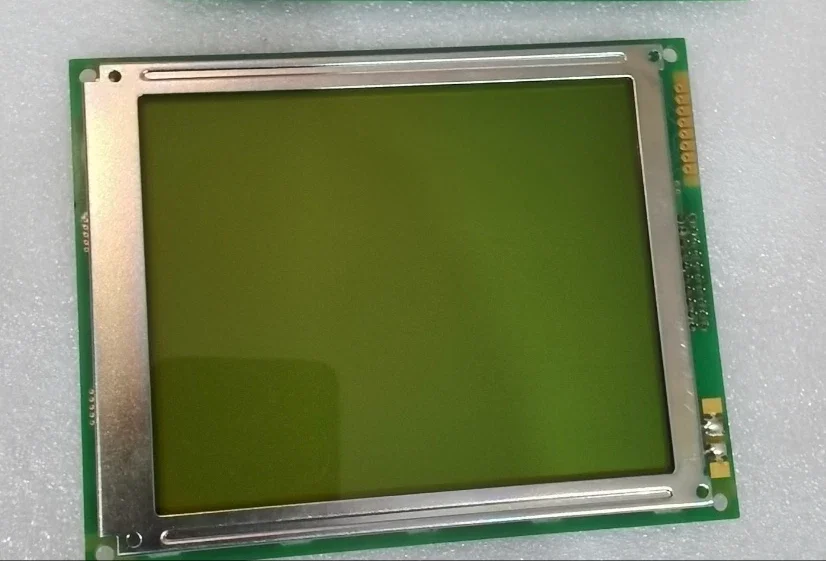 NEW 160*128 DMF5001 NYL-SEB FOR compatible LCD Display panel in stock