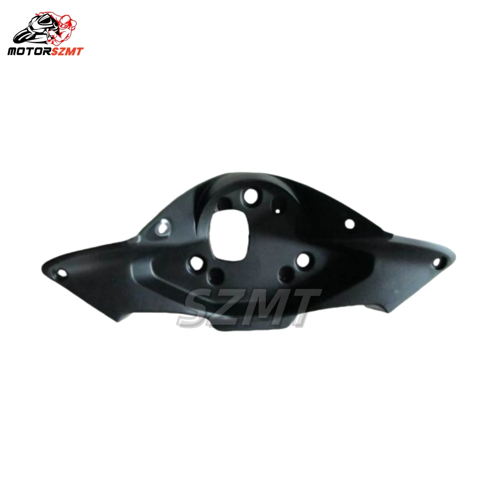 New ABS Motorcycle Full Fairings Kit Fit for HONDA CBR250 2011 Bodywork full fairing kits 11 Unpainted Injection Mold Plastic