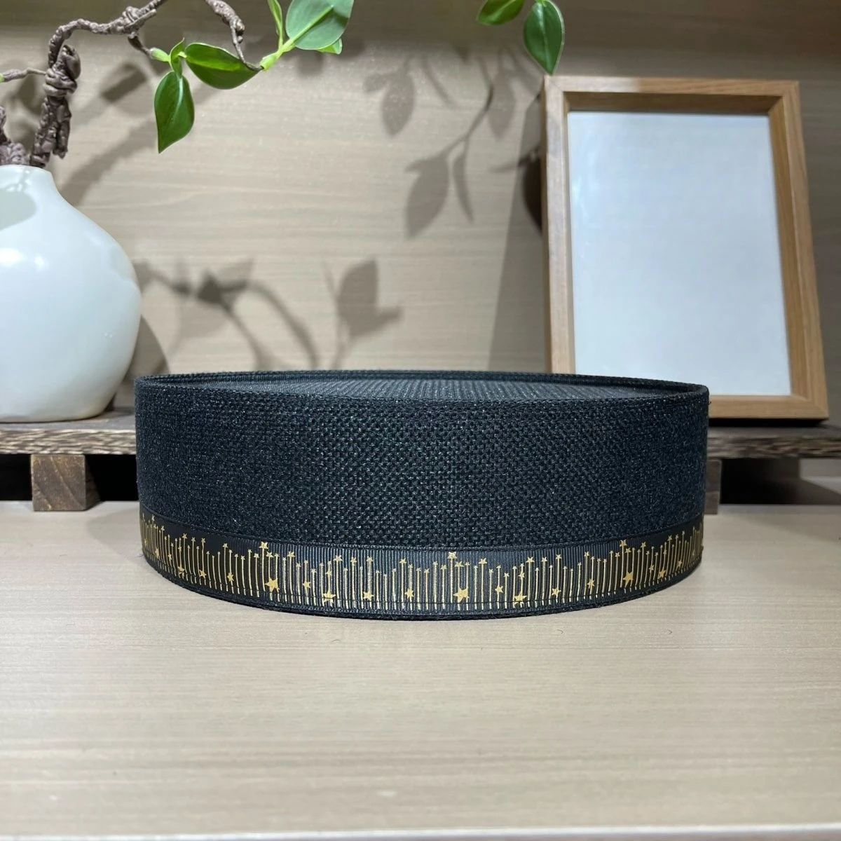 Muslim Malaysian Boat Hat For Men Clothing Tax Products Turkey Prayer Cap Kippa Saudi Mesh Islamic Kufi 03405