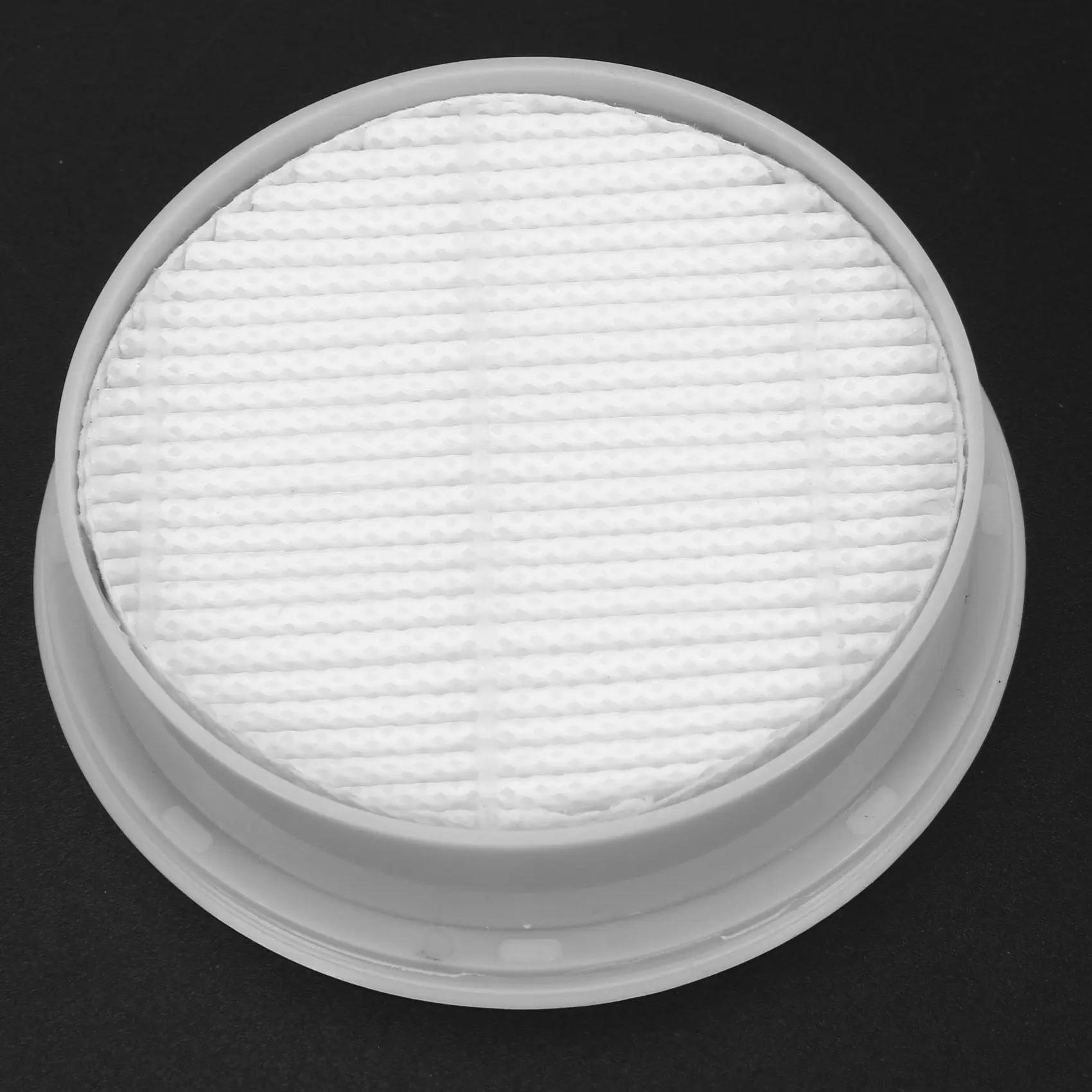 4X ручка пылесоса Hepa фильтр для Xiaomi Deerma VC20S VC20 ручка пылесоса Запчасти аксессуары фильтр-CLIM