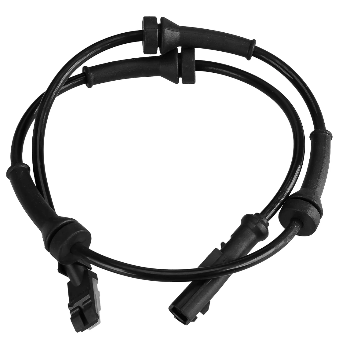 

8200675748 93859336 93865950 4791000 Датчик скорости переднего колеса Q0D 479102845 R Fit для Nissan Vauxhall Opel Vivaro Renault