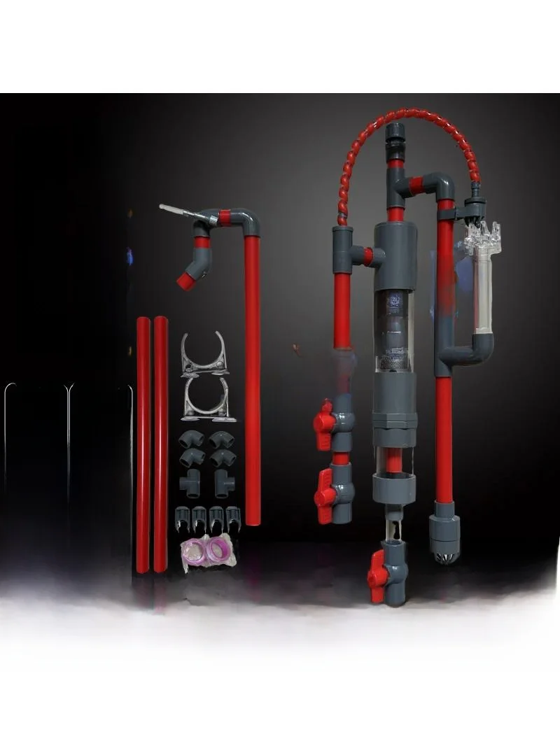 systeme-de-filtration-par-siphon-pour-aquarium-sans-percage-modification-du-fond-pieces-de-tuyau-de-siphon-pot-de-siphon-separateur-de-dechets-pour-aquarium