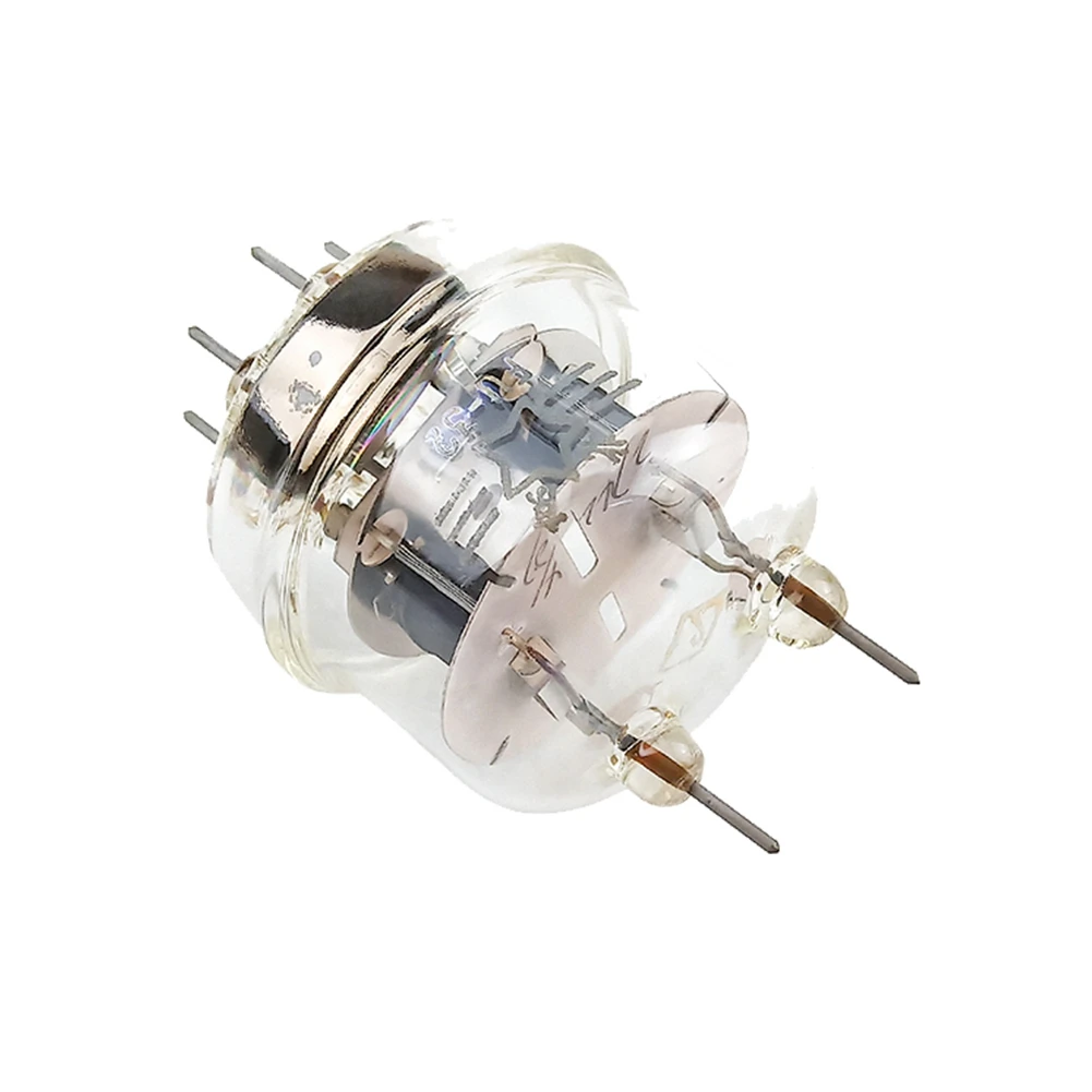 

*Great FU32 Вакуумная лампа Замена FU-32 Ry32 GU32 GY-32 VT286 832A Электронная лампа DIY Винтаж HIFI Аудио Ламповый усилитель