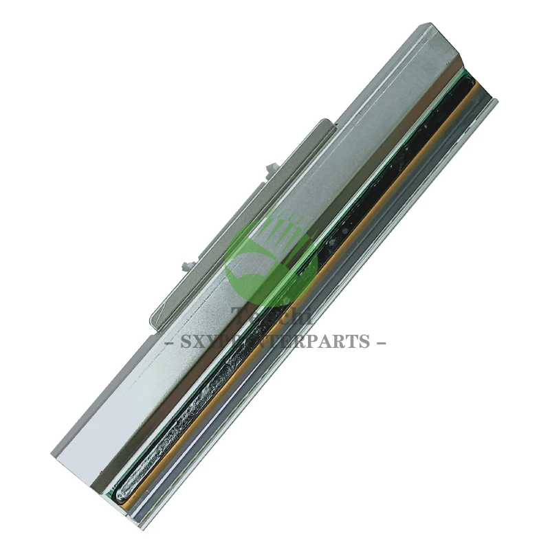 OEM New Print Head for TSC MB240T 203DPI Thermal Print Head MB240 for Barcode Printer