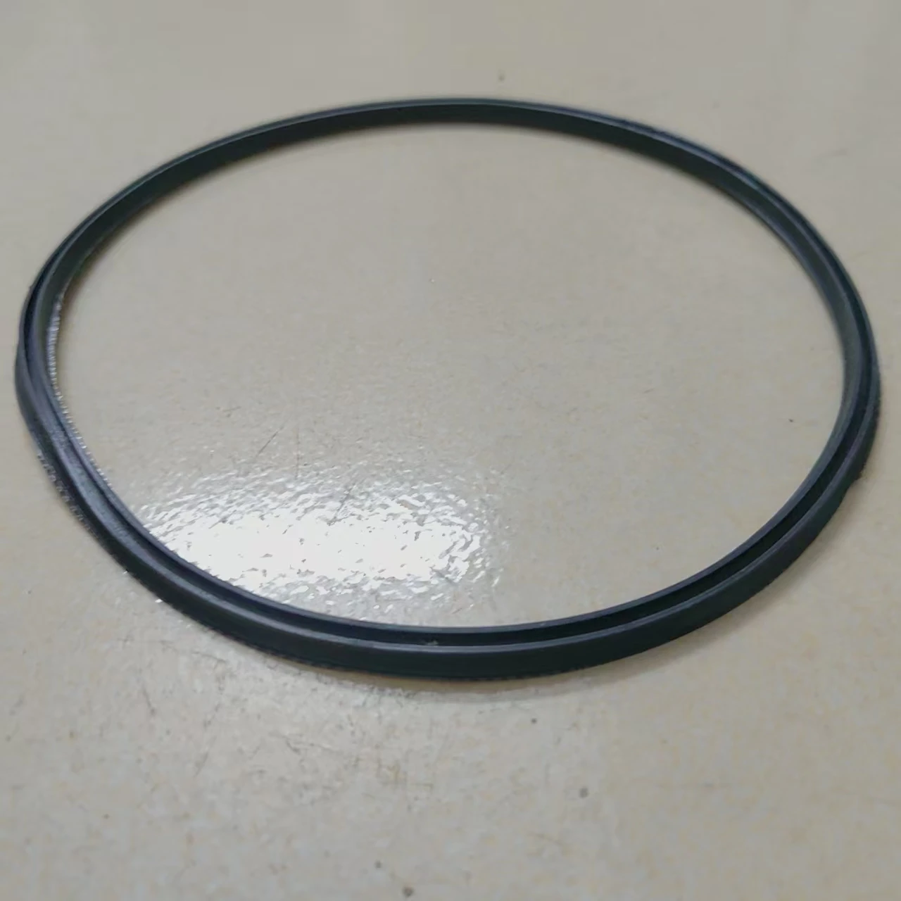 

New Duplicator DRUM SEAL fit for RISO RP A3 030-16233 rubber ring