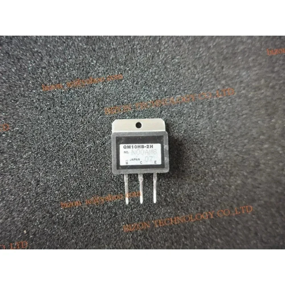

QM10HB-2H New Original Module