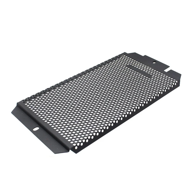 

Strict Motorcycle Radiator Protective Cover Grille Guard Protector For Street Twin Street Cup Scrambler 2016 - 2022 Replacement