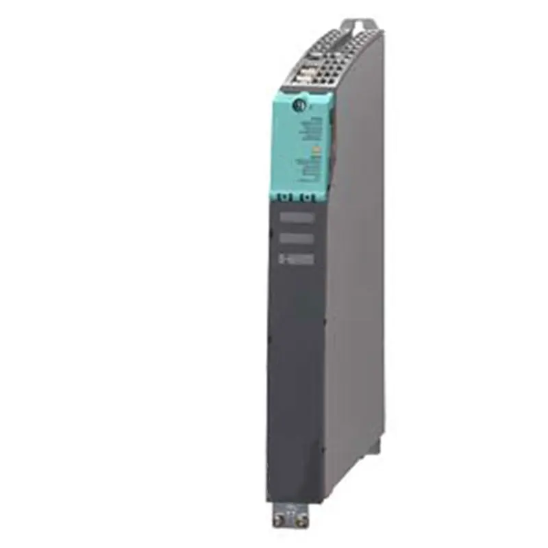 

Brand New 6SL3126-1TE21-8AA4 Warranty One-year
