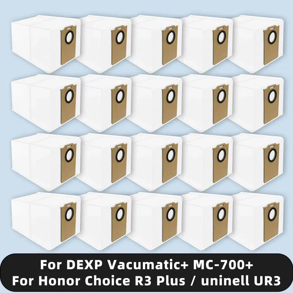 saco-de-po-compativel-com-honor-choice-r3-plus-uninell-ur3-dexp-vacumatic-mc-700--acessorios-de-pecas-de-reposicao