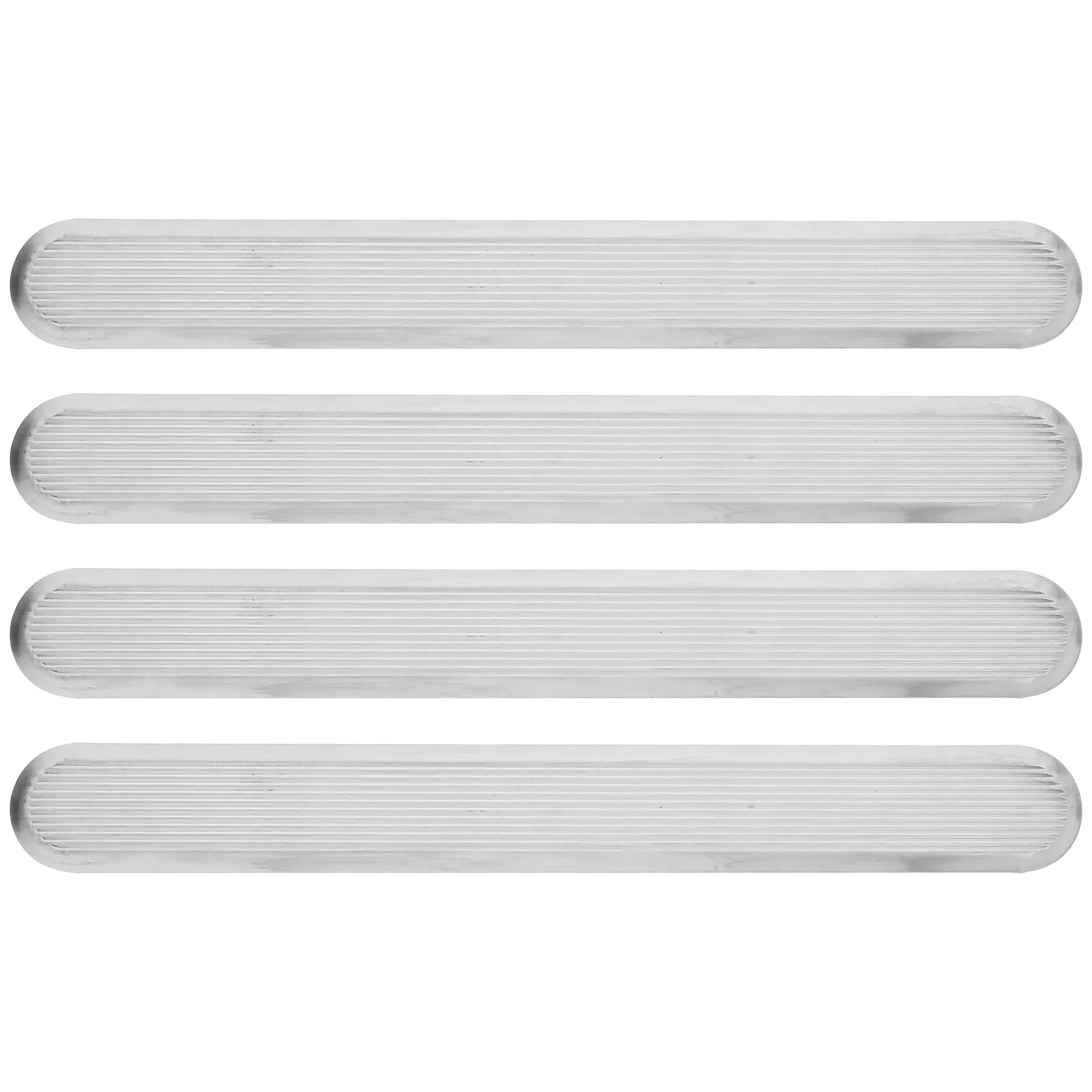 4pcs-tactile-paving-strips-stainless-steel-blind-road-boards-antislip-for-sidewalks-airports-subways-outdoor-transit-areas