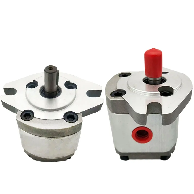 HGP-F1R-F8R-2A-F8R-…