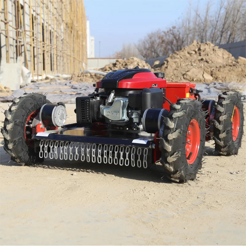 Upgraded Version Re…