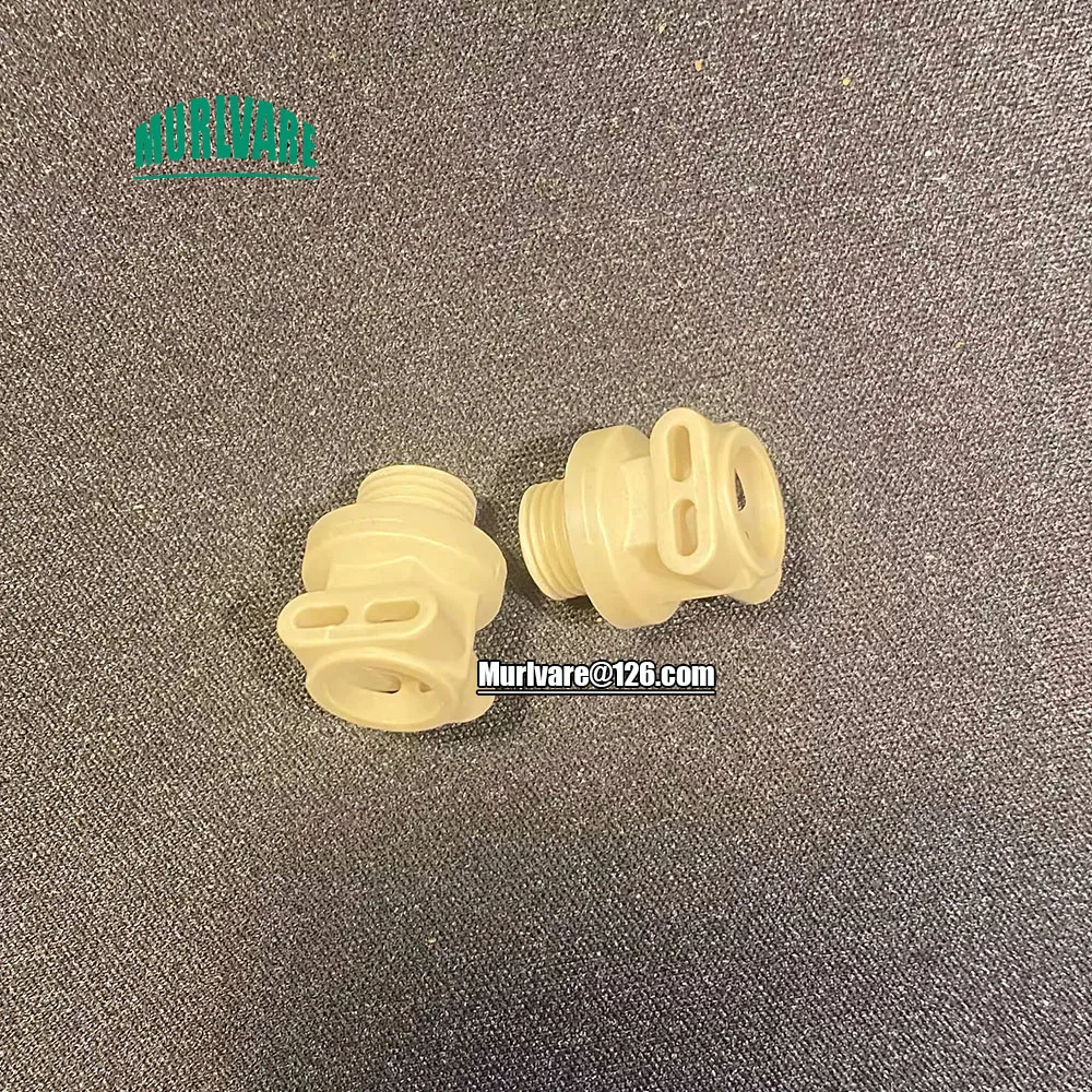 L-Shaped 135° Bend 2-Way 3-Way Pressure Relief Valve F-Type T-Type Quick Connection For KALERM Gemilai Welhome Coffee Machine