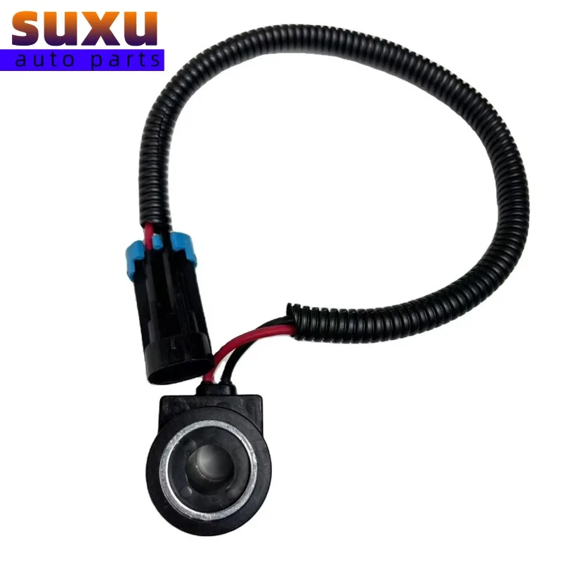 

Катушка электромагнитного клапана 6671025 для Bobcat 453 463 553 653 751 753 763 773 7753 S150 S160 S175 T180 T190 12 В HydraForce 6309311