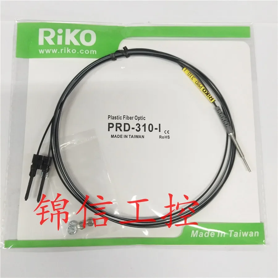 

RIKO PRD-310-I 100% новый и оригинальный