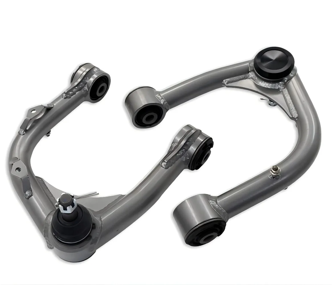 4x4 Suspension Lift Kits for Shaker RangerT6 T7 Steering Control Arm Front Upper Control Arms