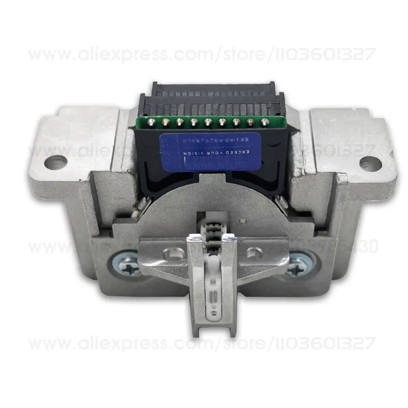 Imagem -04 - Cabeça de Impressão para Epson Novo Lq1900k2 Lq2180 Lq2170 Lq2180 Lq2170 Lq1900kih Lq1900k2h Lq2180 Lq2190 2170 2180 F069000