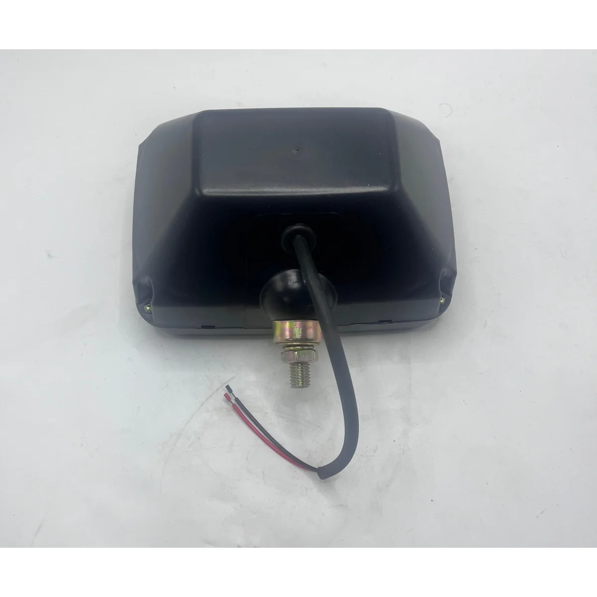 For EX Excavator Accessories 4326800 Floodlight