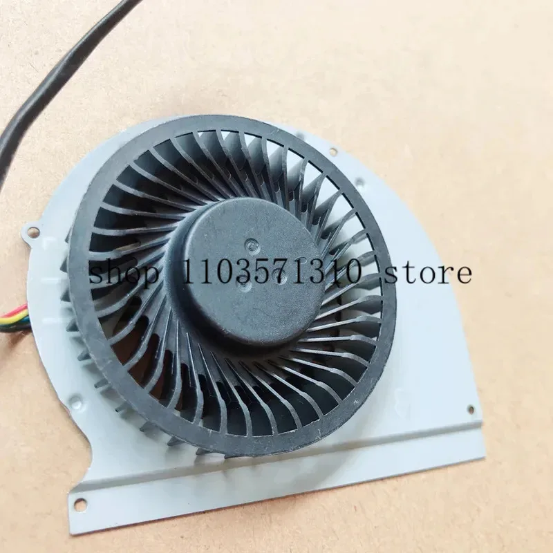 Original Laptop Cpu…