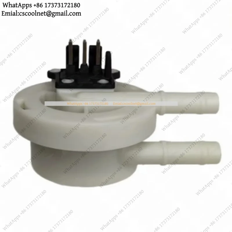 k06 Water Flow Meter Accessories for Coffee Machine Tea Maker AB32-S21P012C-11R EGEK010/020 Replacement Parts