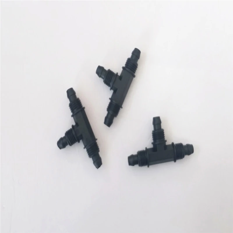 DJI plant protection UAV accessories Quick twist tee【T16/T20】00417