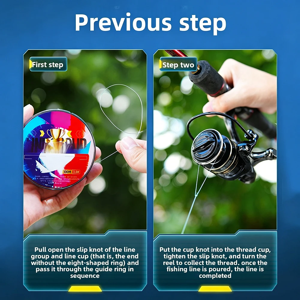 مجموعة خيط صيد السمك الأوتومات - مراجعة Fishing Bobber Float وسعره