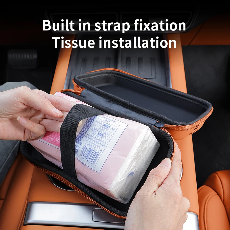 Suitable For Changa…