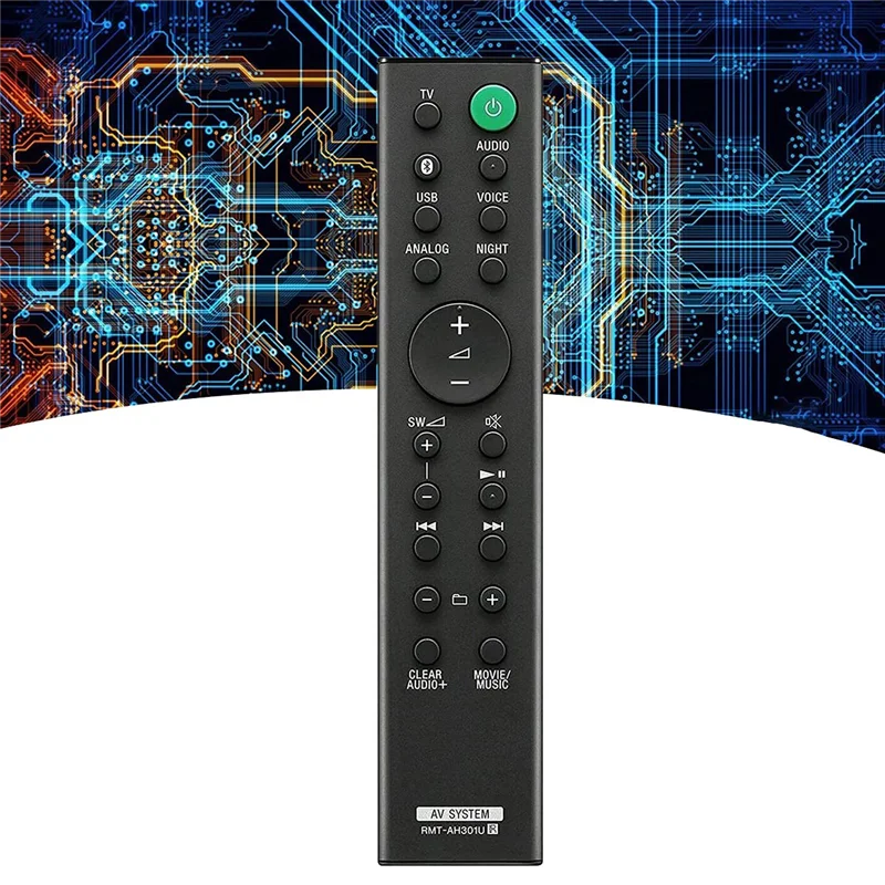 -Запасная деталь для дистанционного управления для вспышки