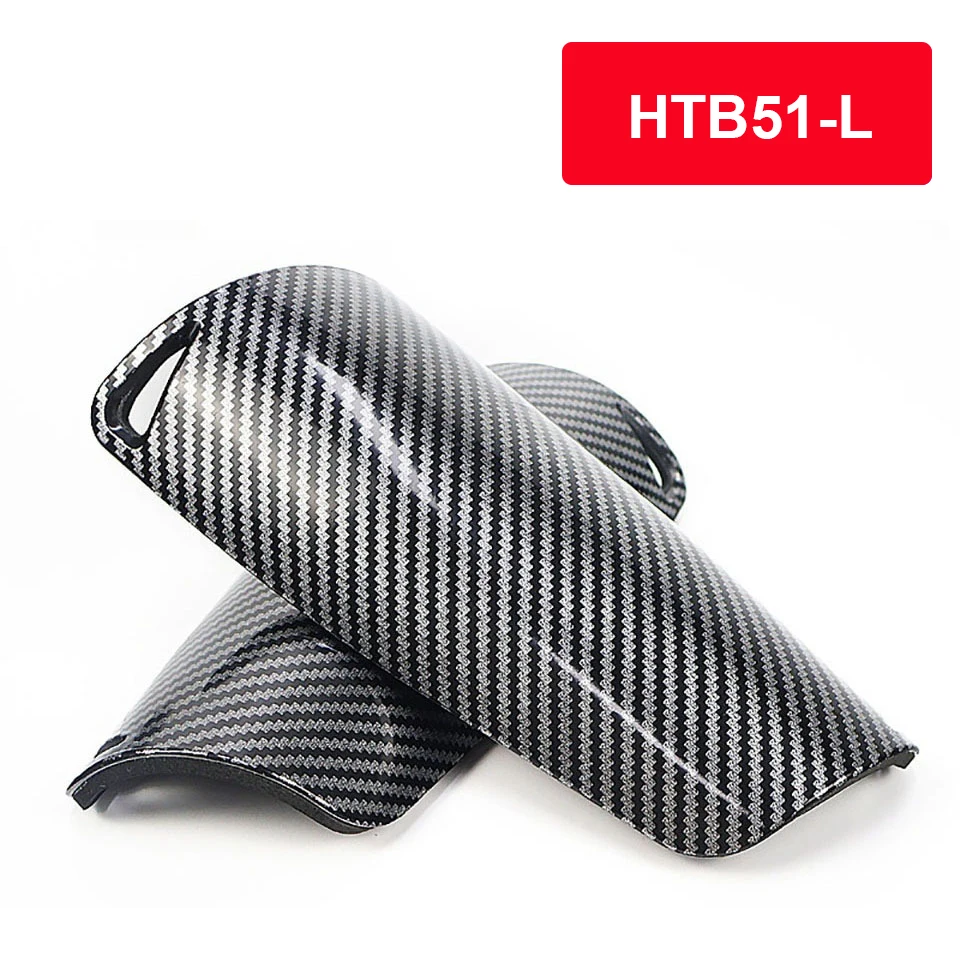 Loogdeel Fußball-Schienbeinschoner, Schienbeinschutz, tragbare Fußball-Schutzausrüstung, Fußball-Trainingsschienbeinschoner