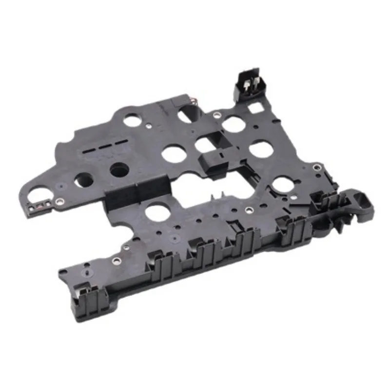Suitable for Transmission Ford 6AT Gearbox Wire Plate Model 6F35-6F15 Mondeo