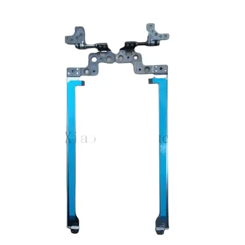 

* New LCD Hinge For Lenovo xiaoxin S145-14 340C-14 14IWL Hinges laptop /*･ω