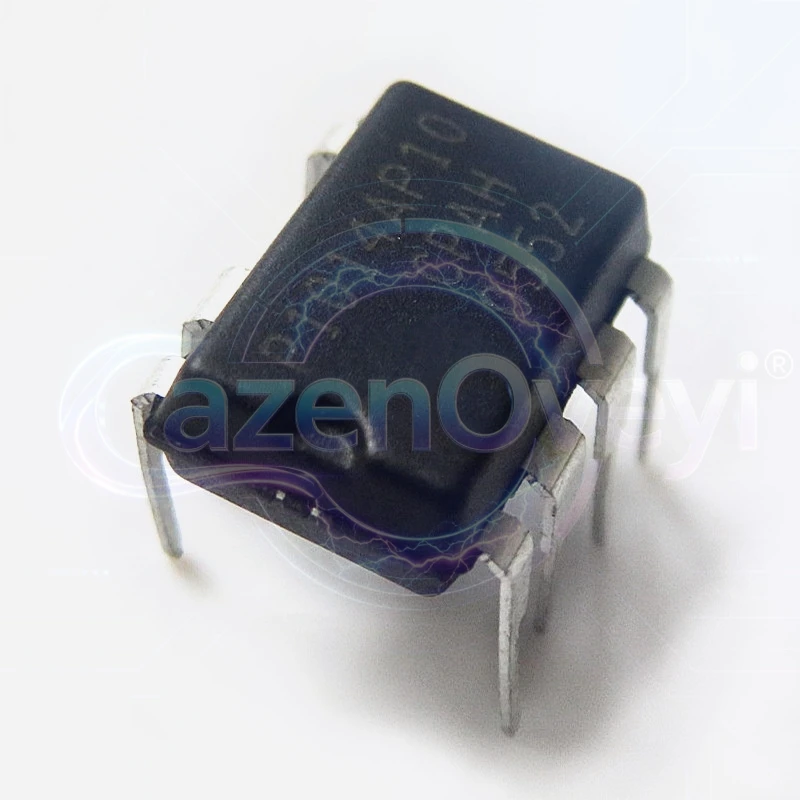 3-200PCS NCP1014AP10 P1014AP10 NS4159 4159 BD37534FV BD37534 S25FL032P0XMFI011 FL032PIF FL032 TDA7233D TDA7233 LA1837 1837