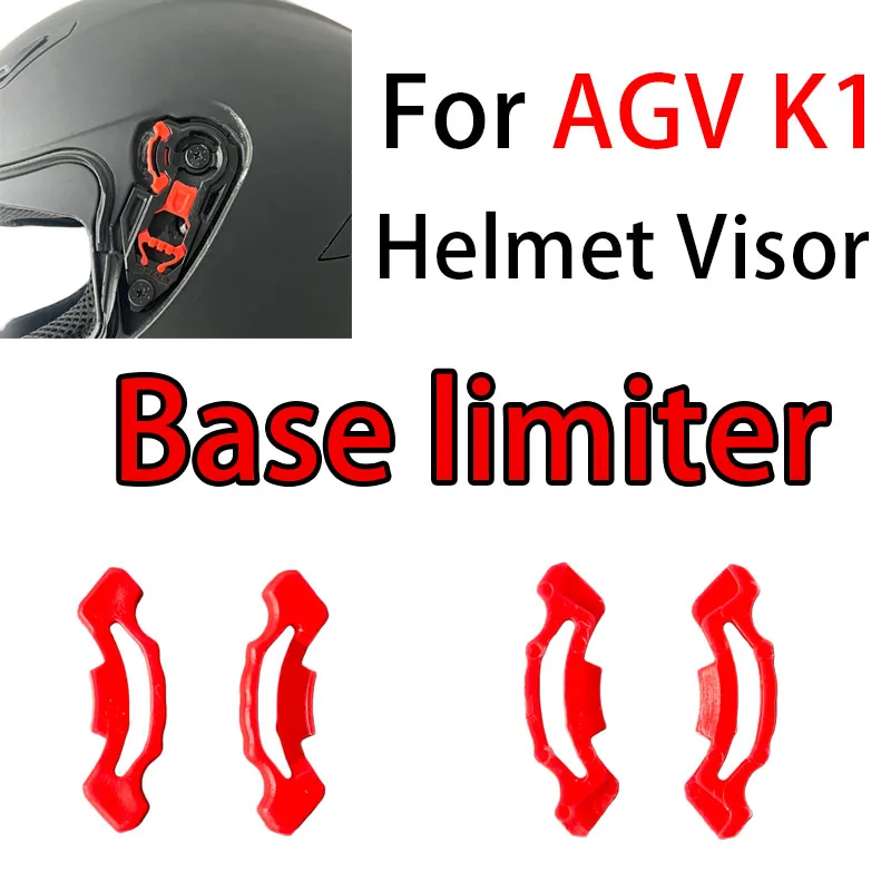 Base Limiter For Ag…