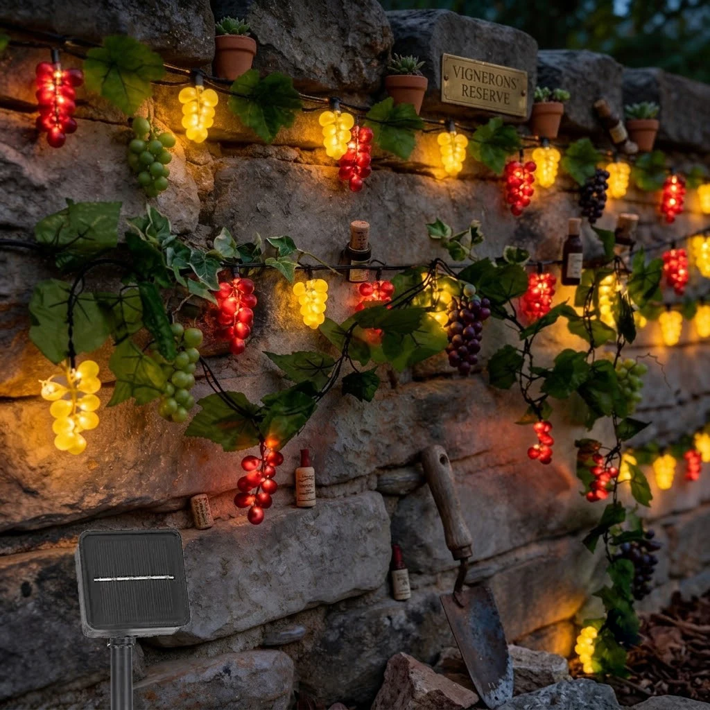 guirlande-lumineuse-solaire-en-forme-de-grappe-de-raisin-pour-noel-decoration-exterieure-guirlande-feerique-impermeable-pour-patio-jardin-cloture-arbre-mur-fete