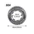 80(For 35-45KG)