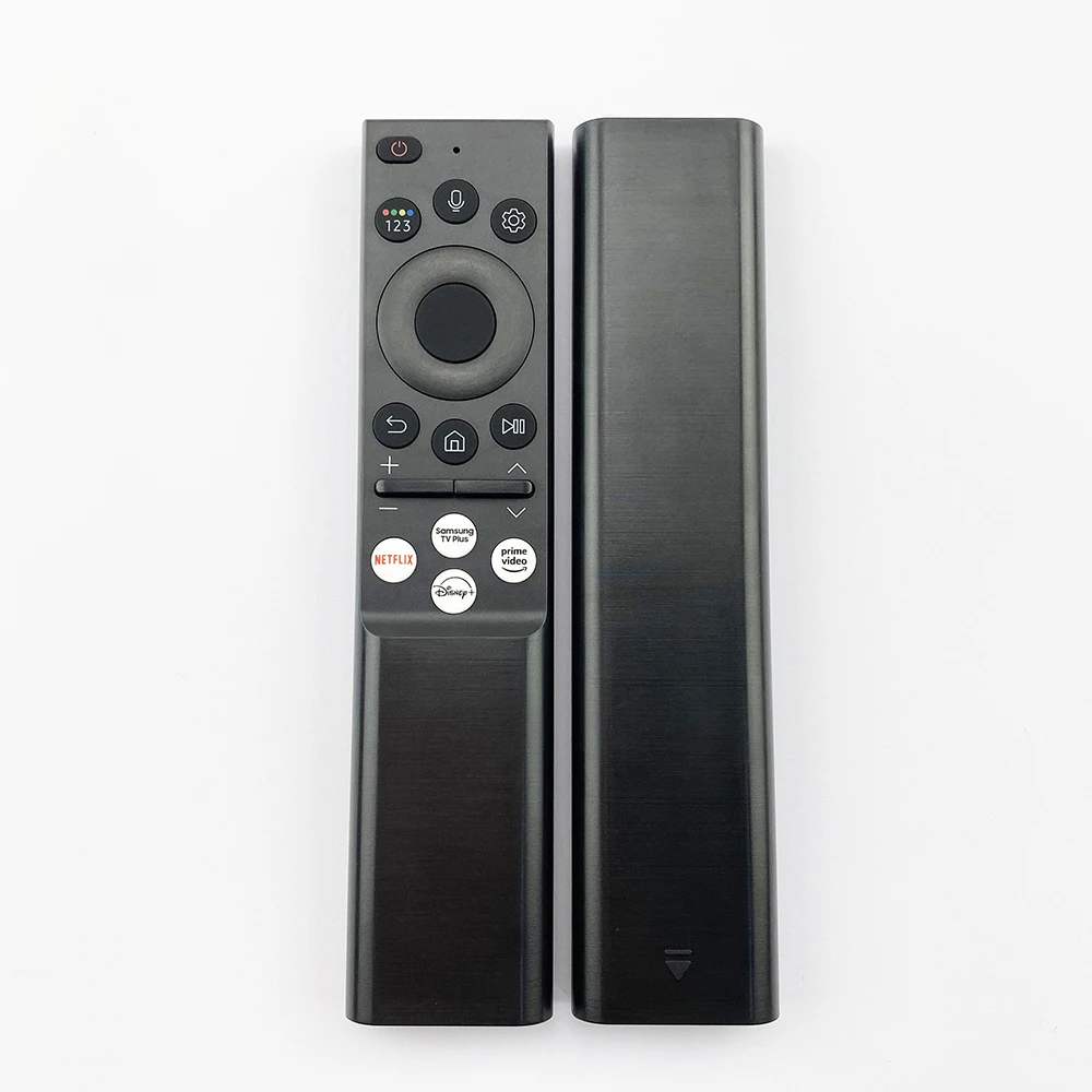 New DE23A00 WJ01 Bluetooth Voice Remote Control Adapter for Kogan Samsung Smart TVs