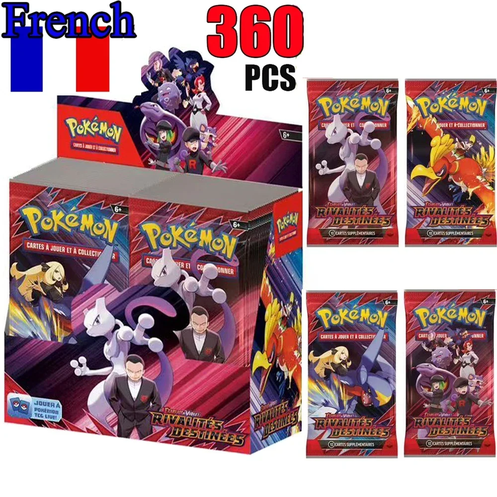 %## French PokéMon …